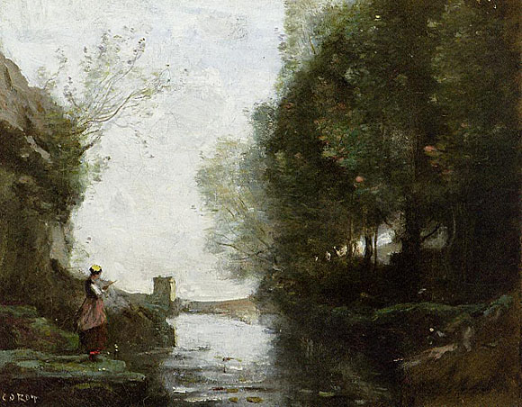 Jean+Baptiste+Camille+Corot-1796-1875 (131).jpg